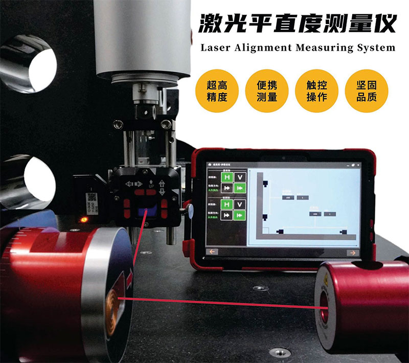 ����ƽֱ�Ȝy���h