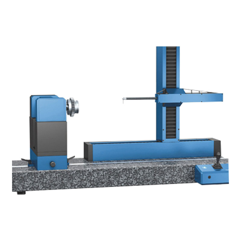 �ֲڶ�݆���y(c��)��?j��)x