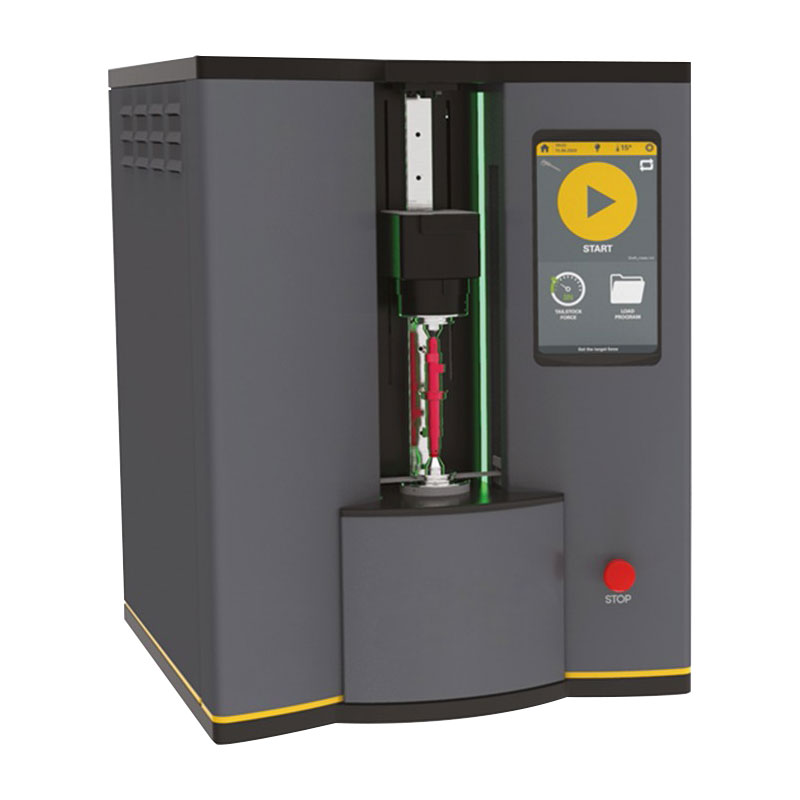 ��W(xu��)�Sy���x