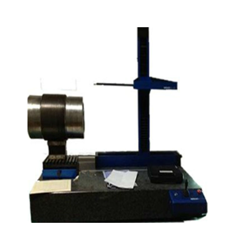 �ݼy���Üy���x