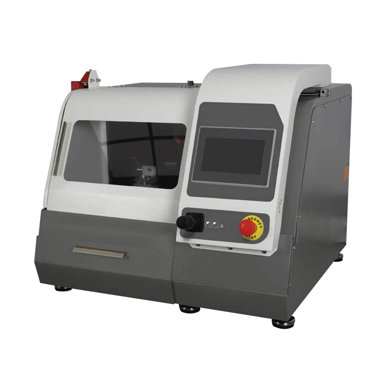 ȫ�Ԅ�(d��ng)�и�C(j��)