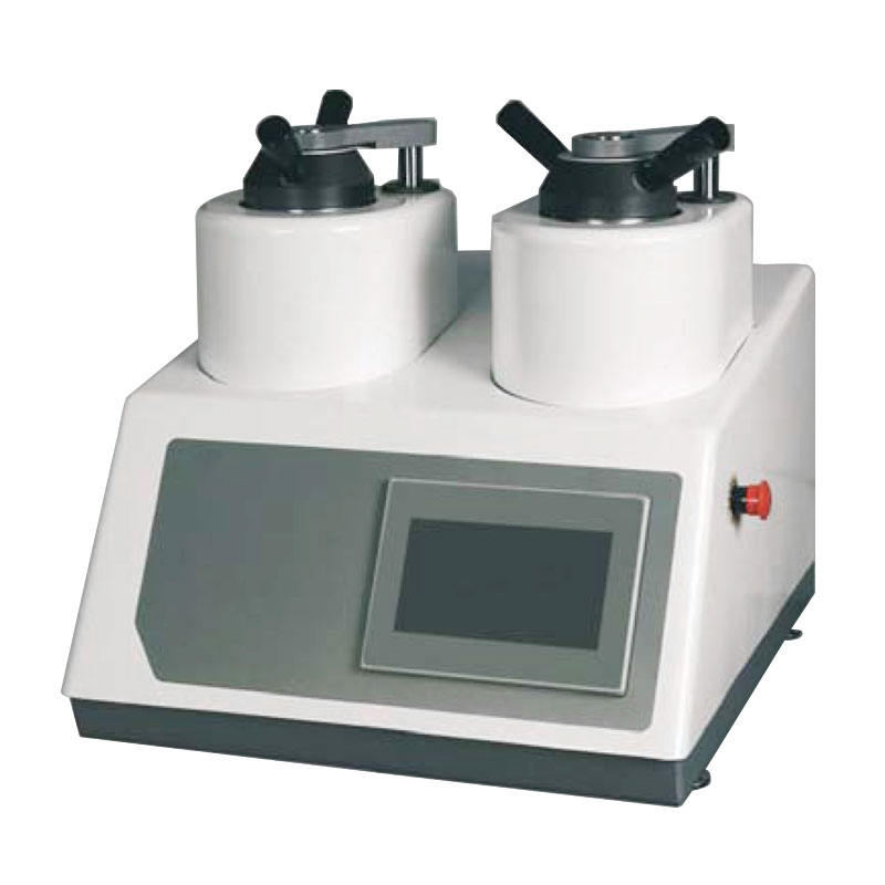 ȫ�Ԅ�(d��ng)�Ƕ�C(j��)