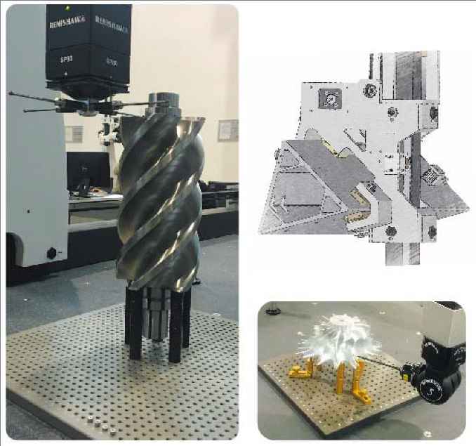 Tornadoϵ�������˜y���C