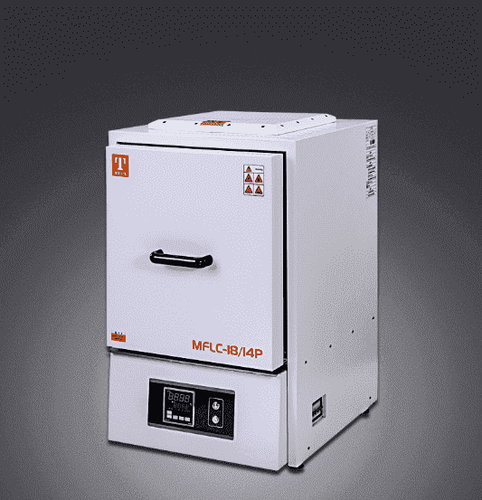 �մ��w�S�R���t(MFLC1600C)ϵ��