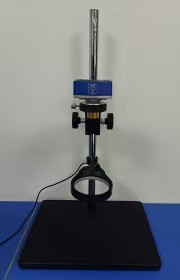 ��ҕҰҕ�l�@΢�R