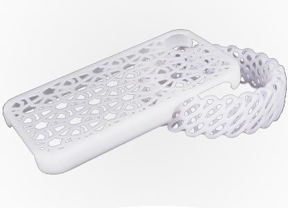 iSLA-650_���I3D��ӡ�C